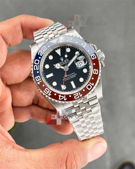 rolex best clone|best rolex clones made in switzerland.